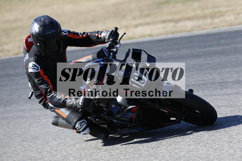 /46 27.09.2026  Speer Racing ADR/Gruppe gelb/187